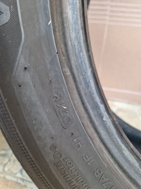  225/50R17 | Mobile.bg    5