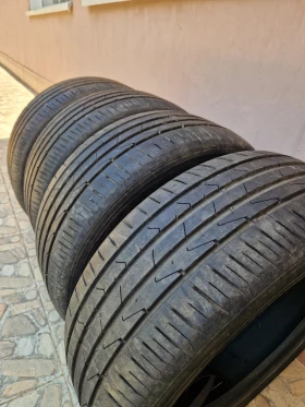      225/50R17