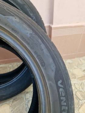  225/50R17 | Mobile.bg    6
