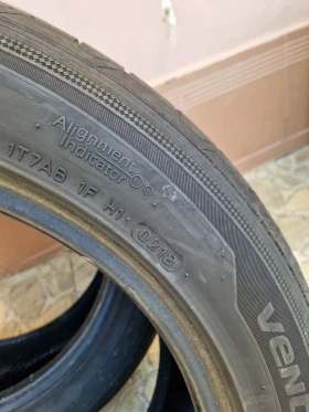  225/50R17 | Mobile.bg    4