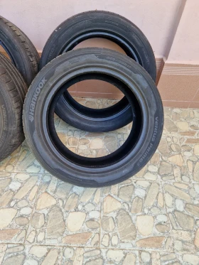  225/50R17 | Mobile.bg    2