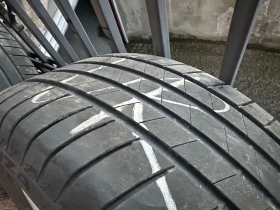    275/55R17  Mercedes-Benz ML | Mobile.bg    5