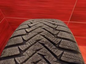 ���� 205/55R16 | Mobile.bg � ����� ������ 5
