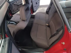 Audi 100 1.8 Mono   1989 г. | Подцинковано | Реални км, снимка 4