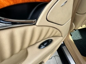 Mercedes-Benz E 320 CDI 4matic ЛИЗИНГ, снимка 9