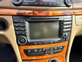 Mercedes-Benz E 320 CDI 4matic ЛИЗИНГ, снимка 14