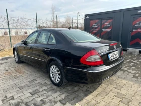 Mercedes-Benz E 320 CDI 4matic ЛИЗИНГ, снимка 2