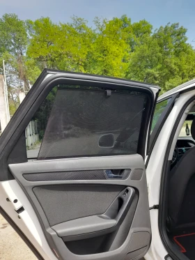 Audi A4 А4 Сменени Вериги, снимка 7