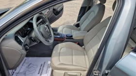 Audi A4 2.0TDI Автоматик , снимка 9