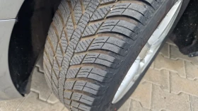 Audi A4 2.0TDI Автоматик , снимка 14