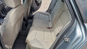 Audi A4 2.0TDI Автоматик , снимка 12