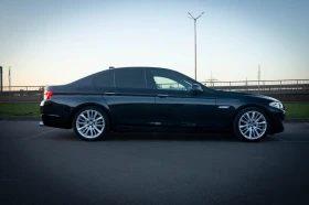 BMW 550, снимка 4