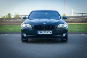 BMW 550, снимка 2
