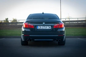 BMW 550, снимка 6