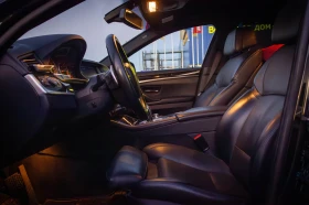 BMW 550, снимка 10