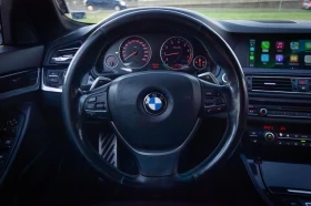 BMW 550, снимка 13