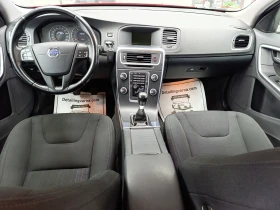 Volvo S60 2.0Т Kinetic, снимка 14