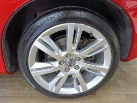 Volvo S60 2.0Т Kinetic, снимка 8
