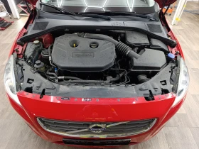 Volvo S60 2.0Т Kinetic, снимка 16