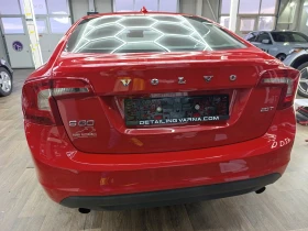 Volvo S60 2.0Т Kinetic, снимка 6