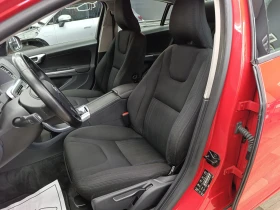 Volvo S60 2.0Т Kinetic, снимка 10