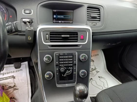 Volvo S60 2.0Т Kinetic, снимка 11