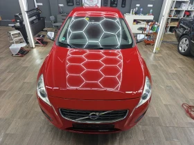 Volvo S60 2.0Т Kinetic, снимка 4