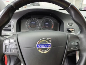 Volvo S60 2.0Т Kinetic, снимка 12