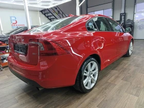 Volvo S60 2.0Т Kinetic, снимка 7