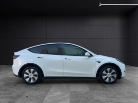 Tesla Model Y Long Range Dual AWD, снимка 7
