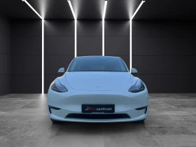 Tesla Model Y Long Range Dual AWD, снимка 5