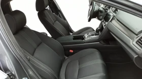 Honda Civic Civic 10, снимка 12