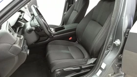 Honda Civic Civic 10, снимка 16