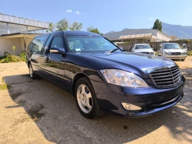 Mercedes-Benz E 290 Grasso, снимка 9