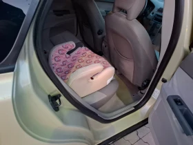 Volvo S40 1, 8i АГУ , снимка 7