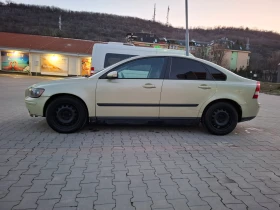 Volvo S40 1, 8i АГУ , снимка 2