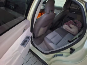 Volvo S40 1, 8i АГУ , снимка 6