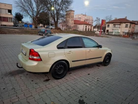 Volvo S40 1, 8i АГУ , снимка 5