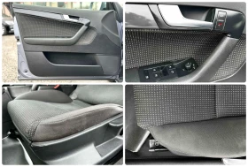 Audi A3 2.0TDI 140HP EURO4, снимка 15