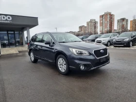 Subaru Outback 2.0D, снимка 8