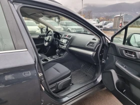 Subaru Outback 2.0D, снимка 15