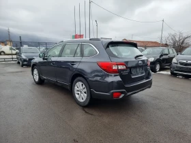 Subaru Outback 2.0D, снимка 4