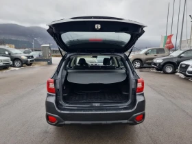 Subaru Outback 2.0D, снимка 13