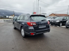 Subaru Outback 2.0D, снимка 5