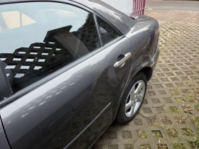 Mazda 6, снимка 4