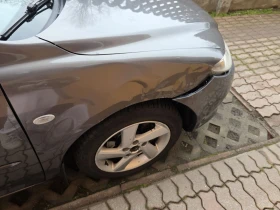 Mazda 6, снимка 2