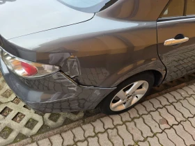 Mazda 6, снимка 3