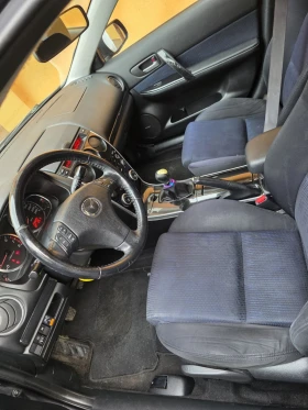 Mazda 6, снимка 7
