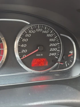 Mazda 6, снимка 5
