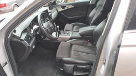 Audi A6 3.0TDI QUATTRO , снимка 7
